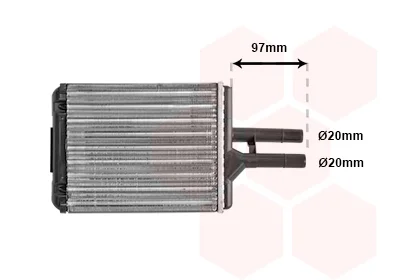 atp-autoricambi3-882622