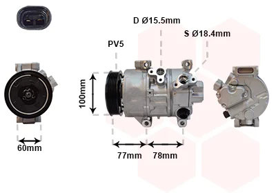 atp-autoricambi3-883105