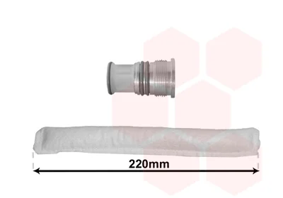 atp-autoricambi3-883681
