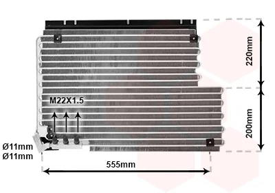 atp-autoricambi3-883974