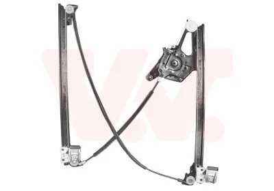 atp-autoricambi3-884088