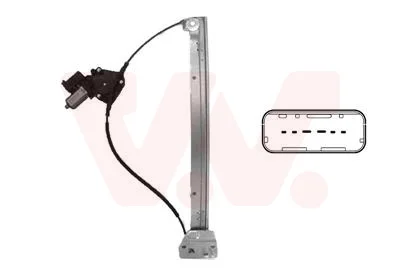 atp-autoricambi3-884347