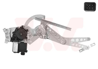 atp-autoricambi3-884430