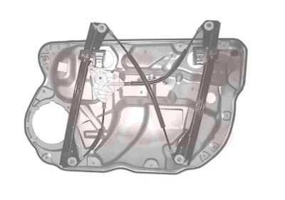 atp-autoricambi3-884624