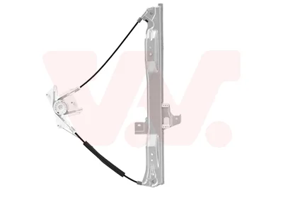 atp-autoricambi3-884990