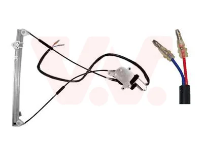 atp-autoricambi3-885278