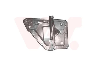 atp-autoricambi3-885418