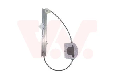 atp-autoricambi3-885470