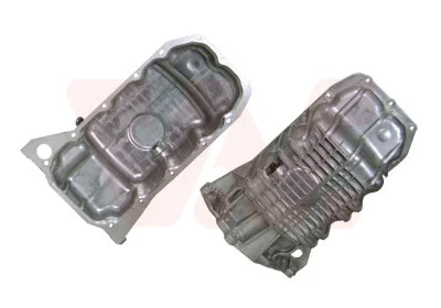 atp-autoricambi3-886488