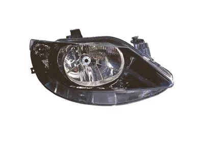 atp-autoricambi3-887756