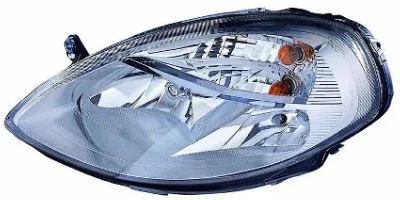 atp-autoricambi3-888071