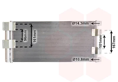 atp-autoricambi3-888873