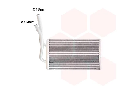 atp-autoricambi3-889813