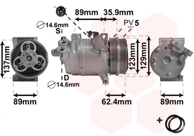 atp-autoricambi3-889975