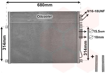 atp-autoricambi3-890195