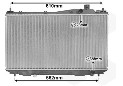 atp-autoricambi3-890266