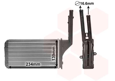 atp-autoricambi3-890971