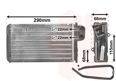 atp-autoricambi3-891045