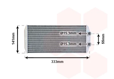 atp-autoricambi3-891101