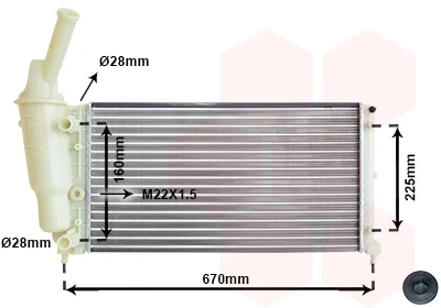 atp-autoricambi3-892504
