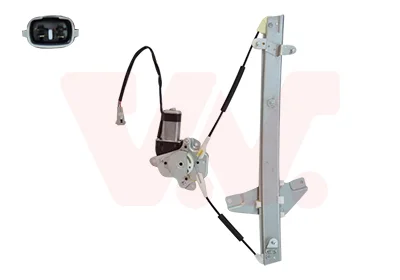 atp-autoricambi3-893725