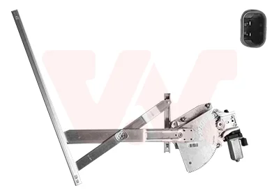 atp-autoricambi3-893869