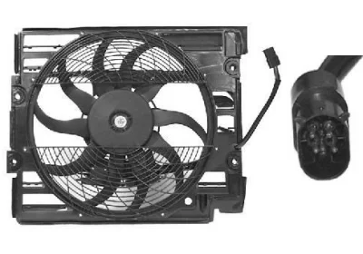atp-autoricambi3-894088