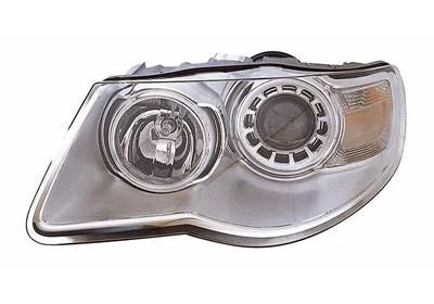 atp-autoricambi3-895109