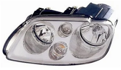 atp-autoricambi3-895191