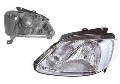atp-autoricambi3-895312