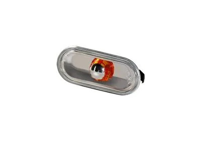 atp-autoricambi3-895443