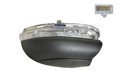 atp-autoricambi3-895788