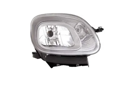 atp-autoricambi3-896863