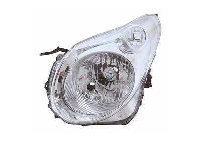 atp-autoricambi3-896879