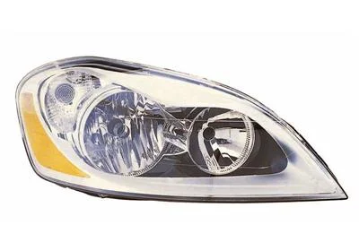 atp-autoricambi3-896977