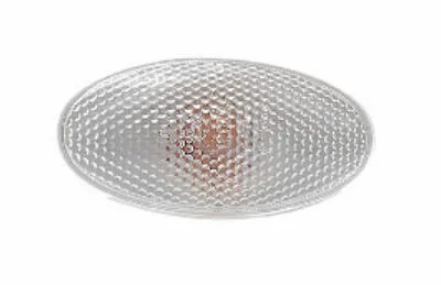 atp-autoricambi3-897296