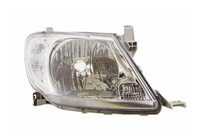 atp-autoricambi3-897436