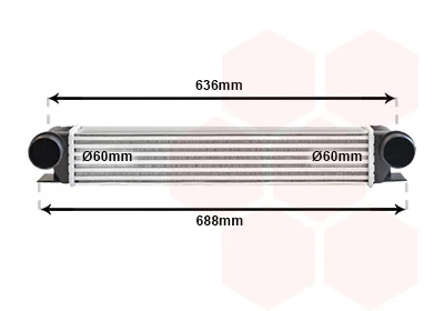 atp-autoricambi3-897863