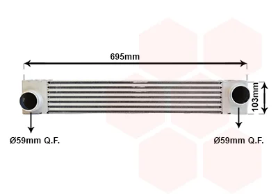 atp-autoricambi3-897921