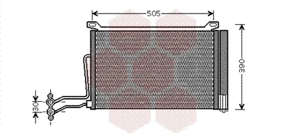 atp-autoricambi3-897942