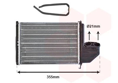 atp-autoricambi3-898067