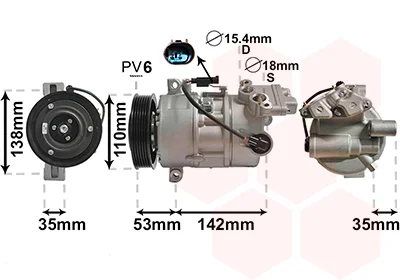 atp-autoricambi3-898271