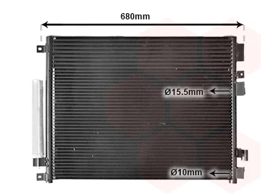 atp-autoricambi3-898344