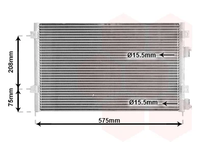 atp-autoricambi3-898410