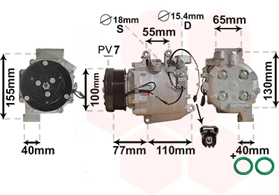 atp-autoricambi3-898582