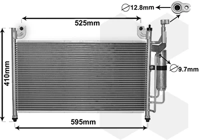 atp-autoricambi3-898865