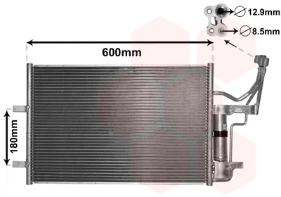 atp-autoricambi3-898871