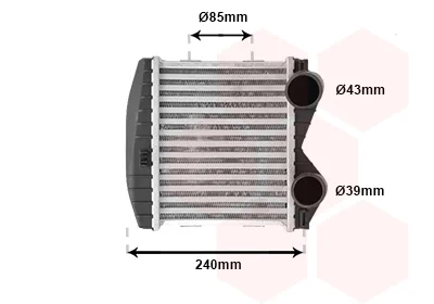 atp-autoricambi3-899191