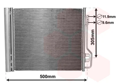 atp-autoricambi3-899241