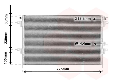 atp-autoricambi3-899454